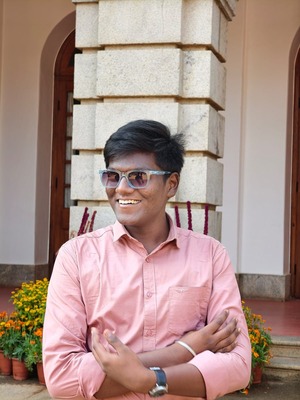 User Image